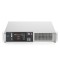 Rohde & Schwarz NGT3621 power supply front up