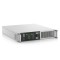 Rohde & Schwarz NGT3621 power supply side up