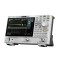 RSA800 - left
