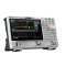 RSA800 - right