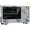 RSA800 - right