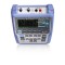 Rohde & Schwarz RTH1002 handheld osciloscope
