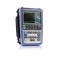 Rohde & Schwarz RTH1002 handheld osciloscope
