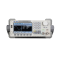 SDG5122