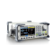 SDG6052X