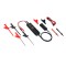 SDP6150 - probe and accessories (2)