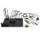 Sensepeek 6029 PCBite kit full equipment overview