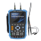 SHS806