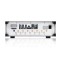 Siglent SDG8004A function generator back side