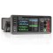 Siglent SMM3312X SMU front/side view