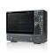 Siglent SNA5006X-E VNA right view