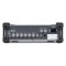 Siglent SSG3032X Plus RF signal generator back