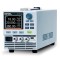SPS-1820A - Side