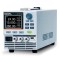 SPS-2415A - Side