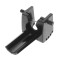 Funnel for Weller soldering iron holder WDH-10