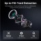 Thermal Master T2 Max thermal camera exploded view
