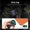 Thermal Master T2 Max thermal camera portability