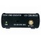 Tekbox TBCG5 comb generator front