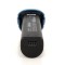 Fotric TD2e spare battery charging port