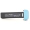 Fotric TD2e spare battery informative side