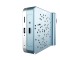Fotric TD2e geek acoustic camera (Android) USB ports