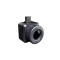 Thermal Master X2 thermal camera for Android camera module