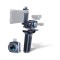 Thermal Master X2 thermal camera for Android handle and attachments
