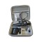 Thermal Master X2 thermal camera for Android case with all accessories