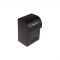 TMT-2000PS power supply