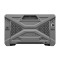 UNI-T UPO1000HD back