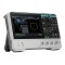 UNI-T UPO1000HD front left