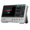 UNI-T UPO1000HD front right