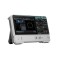 UNI-T UPO1082HD oscilloscope left