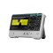 UNI-T UPO1082HD oscilloscope right