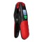 UNI-T UT320i Wireless temperature clamp side left