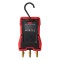 UNI-T UT336E back