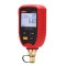 UNI-T UT336V Wireless vacuum gauge right view