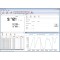 UT181A software