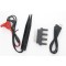 UT612 accessoires