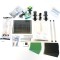 Voltera V-One accessories