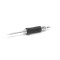Weller WT 1010M soldering station kit RTM 012 S MS micro soldering tip