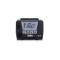 Weller WT 1010M soldering station kit WT1M control unit