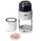 Weller WFE P fume extractor filters