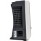 XSA1000P-TG-LF - side