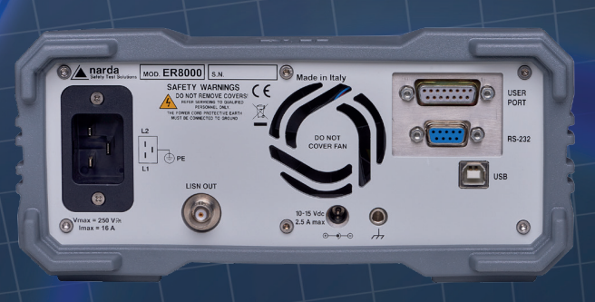 Récepteur De Poche Wisycom CPR30 - Pour Talk-back Studio TV Et équipes ENG - Fréquence 470-475 MHz - Occasion
