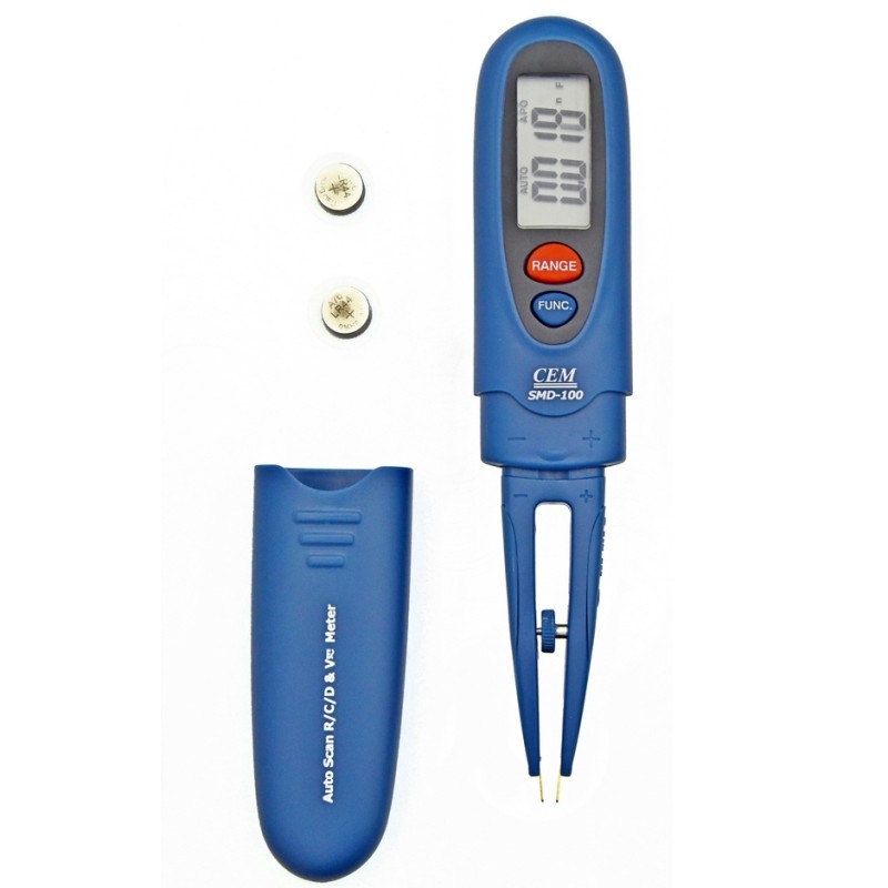 TESTEUR DE MESURE Gaz Co2 Débitmètre Régulateur Soudage Argon EUR 35,99