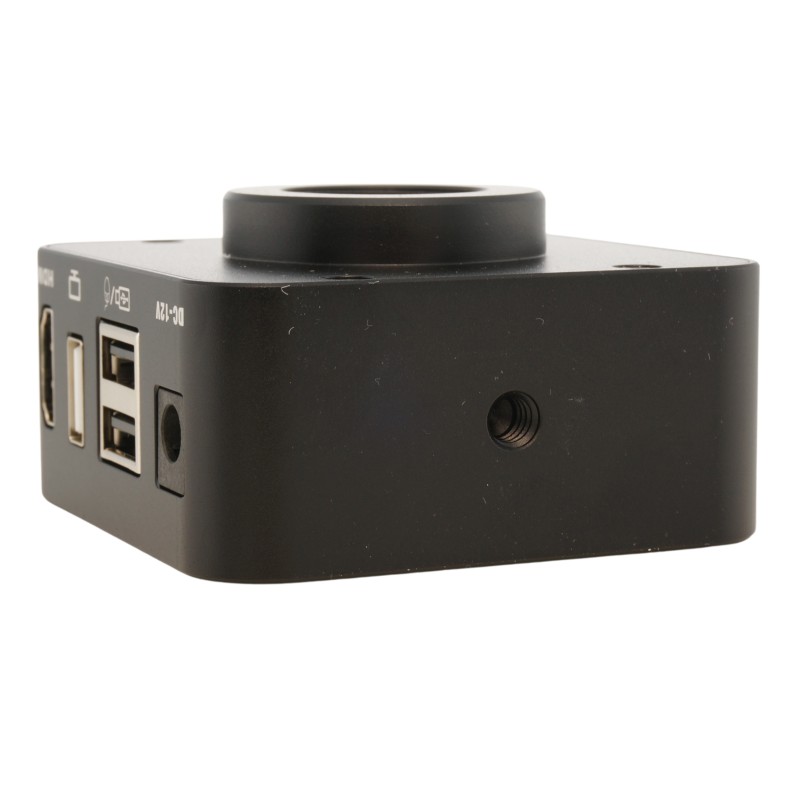 Caméra HDMI pour microscope Sony 1/2