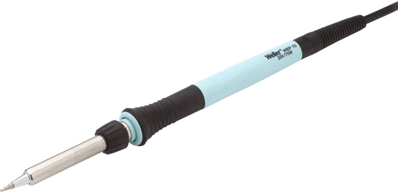 Set station de soudage numérique Weller WT 1010 T0053436699 90 W 50