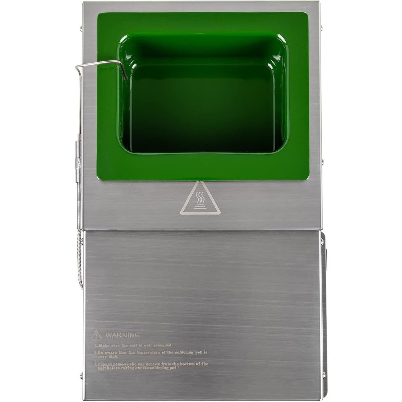 Disque dur interne Toshiba 250gb - Accessoires informatique
