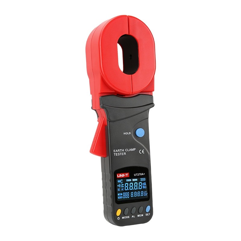 Marteau Pneumatique Universal Tool UT-2225 Avec Embouts - Outil Détartrant Testé